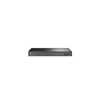 TP-Link JetStream TL-SG3210XHP-M2, Řízený, L2+, 2.5G Náhled obrázku produktu 3