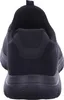 SKECHERS Summits Schuhe Herren schwarz 46 Produktbild-Vorschau 29