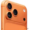 Apple iPhone 17 Pro Max , 17,5 cm (6.9"), 2868 x 1320 px, Náhled obrázku produktu 10