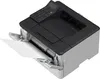 Canon Laserdrucker 5952C006 Produktbild-Vorschau 8