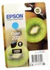 Epson Kiwi Singlepack Cyan 202 Claria Premium Ink, Produktbild-Vorschau 4