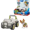 Paw Patrol Basic Fahrzeug-Tracker Produktbild-Vorschau 17