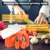 Víceúčelová elektrická bruska na vrtačky, odolná proti Náhled obrázku produktu 4