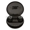 JBL Free X komplett kabelloser In-Ear Bluetooth-Kopfhörer Produktbild-Vorschau 6