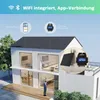 AP Systems Mikro-Wechselrichter 800 W EZ1-M-EU für Produktbild-Vorschau 8