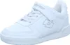 Lotto Lifes Kinder-Mädchen-Snealer-Slipper-Klettschuh Produktbild-Vorschau 1