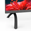 CHiQ U50QM8V 50" 4K UHD HDR QLED Smart Google TV Produktbild-Vorschau 4