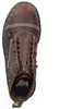 Dr. Martens Sinclair Flower Brązowy Podgląd zdjęcia produktu 12