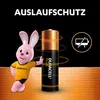 Duracell Plus New AA BPH12 (MN1500/LR6) Produktbild-Vorschau 5