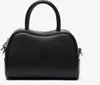 LACOSTE Cuir sac à main sac à épaule bandoulière Fashion Voir les images du produit 7
