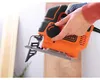 Black&Decker Stichsäge Pendelhub 620W, i.Koffer KS901PEK Produktbild-Vorschau 4