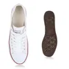 Mytrendshoe Herren Sneakers Sportschuhe Stoffschuhe Produktbild-Vorschau 3