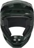 ABUS Downhill Helm HiDrop – ASTM-er Fullface Helm mit Produktbild-Vorschau 2