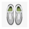 Nike Schuhe Air Jordan 3 Retro, 136064006 Produktbild-Vorschau 5