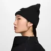 Nike Peak Beanie TC Fut F24 L Schwarze Golfmütze Produktbild-Vorschau 8