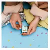 LEGO® DOTS 41940 Taschenanhänger Einhorn Produktbild-Vorschau 7