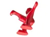 Apribottiglie divertente Happy Man Anteprima dell’immagine prodotto 3