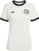 Adidas Dfb 125 Jsy W Navy Navy M Produktbild-Vorschau 1