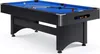 Automaten Hoffmann Billardtisch "Galant Black Edition", 8 Produktbild-Vorschau 1