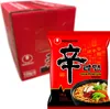 NS Instantnudeln Shin Ramyun scharf 120g*20 Produktbild-Vorschau 1