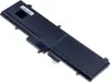 T6 Power bateria do Asus TUF F15 FX516PM, Li-Poly, 15,4 V, Podgląd zdjęcia produktu 3