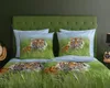 Duvet cover Good Morning 135x200 + 1* 80x80 cm - tiger Produktbild-Vorschau 3