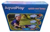AquaPlay 1509 Wasserbahn Spielzeug Wasserspielzeug Produktbild-Vorschau 2