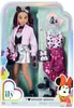 Poupée de mode Disney « ILY 4ever » avec motif Minnie Mouse Voir les images du produit 9
