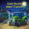 Gute Nacht, lieber Traktor! Produktbild-Vorschau 3