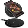 QI Wireless Ladegerät für Google Pixel 10 9a 9 8 7 Pro XL / Produktbild-Vorschau 9