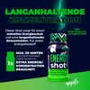 PULS Nutrition Energie Shot Apfel 60 ml 12er Pack – Energie Produktbild-Vorschau 4