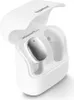 Hama Casque Bluetooth® "Spirit Pure", True Wireless, Voir les images du produit 7