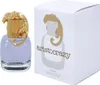 Perfume para mujer Brave Aristocrazy, Eau de Toilette (80 Vista previa de la imagen del producto 8
