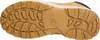 Nike Buty Manoa Leather, 454350700 Podgląd zdjęcia produktu 24