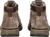 Pius Gabor Schnürstiefeletten Herren 32303938393638 Braun Produktbild-Vorschau 33