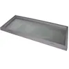 nanook Untere Ersatz Kotwanne Hasenstall Stall Murmel 30893 Produktbild-Vorschau 7