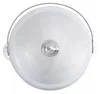 2 L Kasan Aluminium Kazan Aluguss mit Bügel und Deckel Produktbild-Vorschau 4