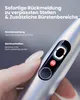 OCLEAN Zahnbürste X Pro Digital Set Silver Produktbild-Vorschau 35