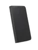 cofi1453® Buch Tasche "Smart" kompatibel mit SAMSUNG GALAXY Produktbild-Vorschau 6