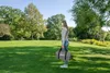 30 L Reisetasche Saunatasche Sporttasche Fitnesstasche Produktbild-Vorschau 9