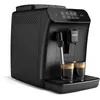 Philips 800 series Series 800 EP0820/00 Kaffeevollautomat, Produktbild-Vorschau 6