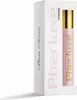 Pherluxe Pink pro ženy 33 ml Náhled obrázku produktu 4