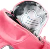 Sac à dos pour enfants Pico de Deuter blossom-dahlia Voir les images du produit 7