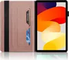 Tablet Hülle für Xiaomi Redmi Pad 2 / SE 11 Zoll Baum Produktbild-Vorschau 3