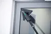 Unger Stingray QuikPad Reinigungstücher - 25 Stück Produktbild-Vorschau 9