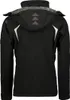 Geographical Norway - "Techno" Softshelljacke für Herren Produktbild-Vorschau 3