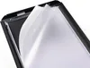 Durable 479701, Rámček na jeden obrázok, Hliník, Plast, Náhľad obrázku produktu 6