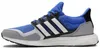 Adidas Chaussures Ultraboost 1.0, EF1982 Voir les images du produit 2