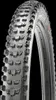 MAXXIS MTB- Reifen Dissector, 29x2.40"WT 61-622 Produktbild-Vorschau 2
