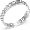 Armbanden Guess Silber   Kollektion  - mann Produktbild-Vorschau 1